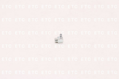 FEBI 01098 Масленка