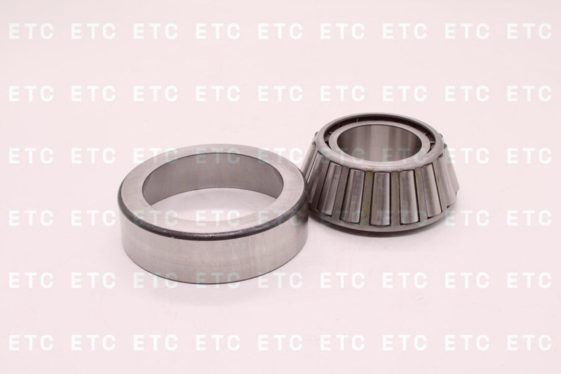 3247180400 ПОДШИПНИК 32312 В — 1