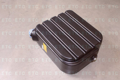 WG9925544002 БАК МОЧЕВИНЫ