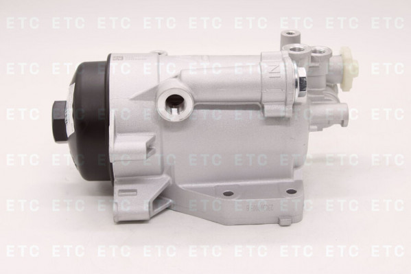 082V12501-7293 ФИЛЬТР ТОНКОЙ ОЧИСТКИ ТОПЛИВА В СБОРЕ — 3