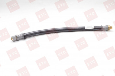 VO 22938292 Шланг тормозной