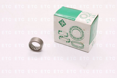 7220016100 Подшипник игольчатый