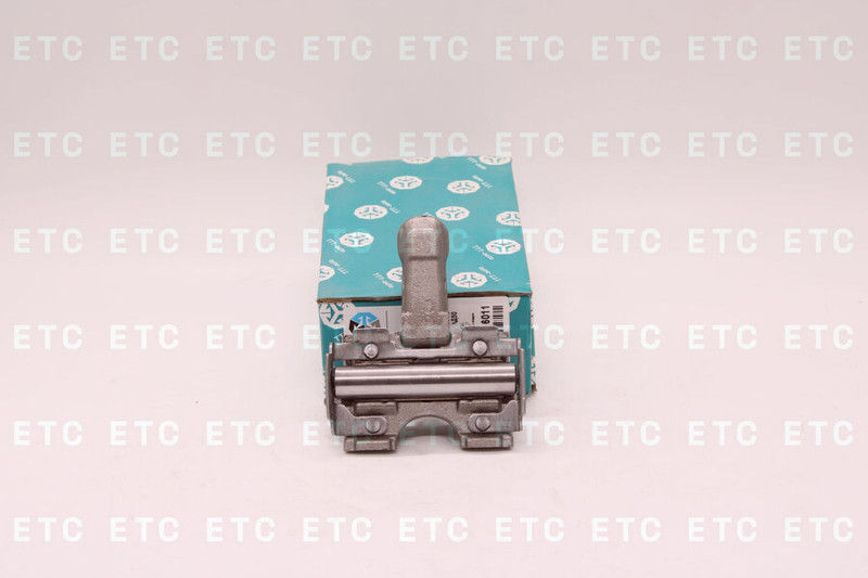 16011 Нажимной рычаг механизма самоподвода 0°-113 mm\SK7 — 1