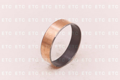 707-52-90781 Втулка направляющая гидроцилиндра