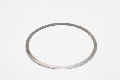 2050810694 Шайба регулировочная ДКП