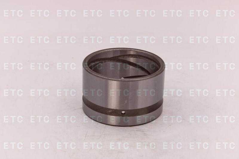 4443885 Втулка ковш-рукоять100*115*70 для Hitachi ZX330 — 1