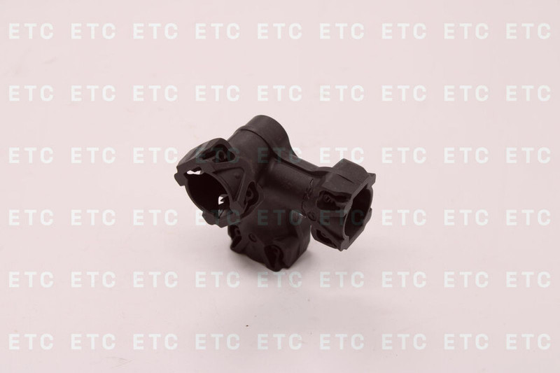 8935500174 Адаптер тройник — 1