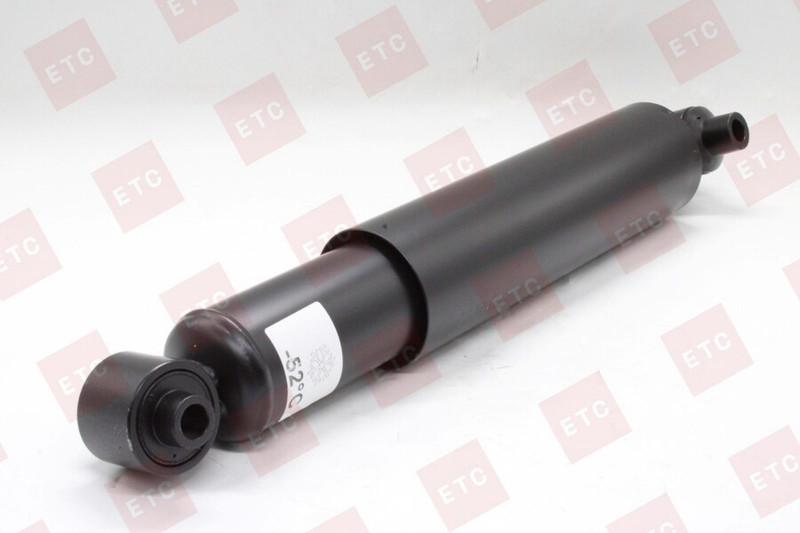 51006PW Амортизатор передний хладостойкий — 3