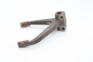 2071150264 Вилка 4-5 передач