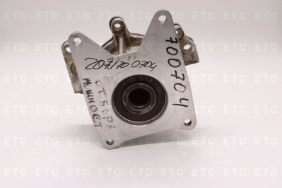 2071700704 Отбор мощности