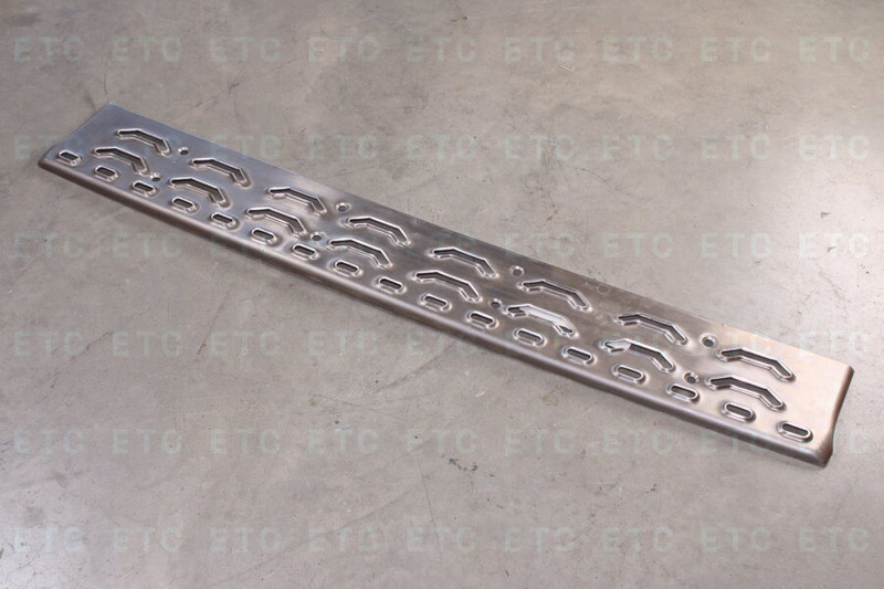 VO 82278790 Ступень — 2