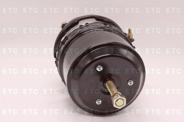 M2800013 Энергоаккумулятор тип 24/24 — 1