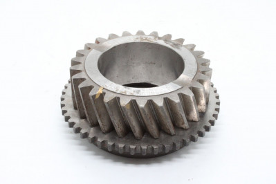 2017220295 Шестерня 4-й передачи z=26
