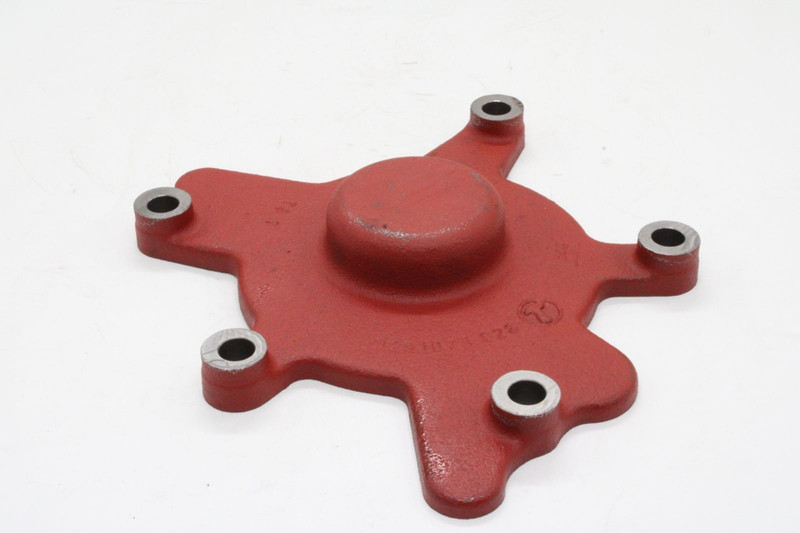 2010730264 Крышка — 6