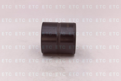 707-76-10130 Втулка гидроцилиндра стрелы KOMATSU