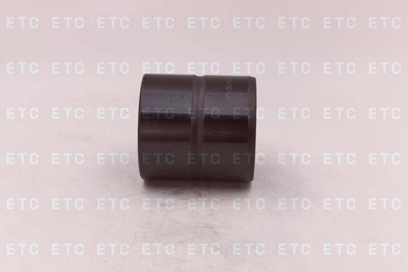 707-76-10130 Втулка гидроцилиндра стрелы KOMATSU — 1