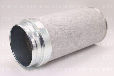 E420LS Фильтр воздушный