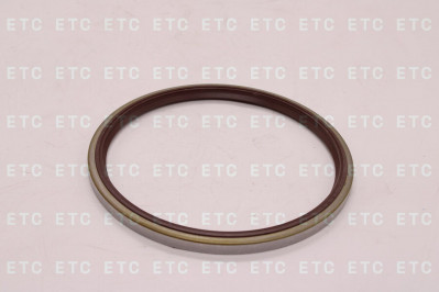 DZ90129346020 Сальник ступицы 160*180*10