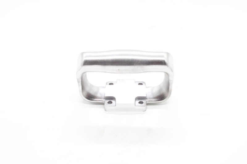 33812-A45 Ремкомплект для гайковерта 33812-150, боковая рукоятка — 3