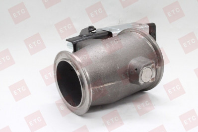 VO 22823727 Тормоз горный