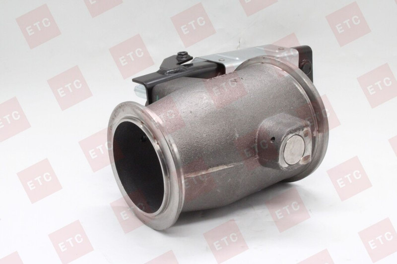 VO 22823727 Тормоз горный — 7