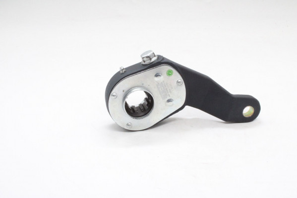 SEM 16121 Трещетка задняя правая — 2