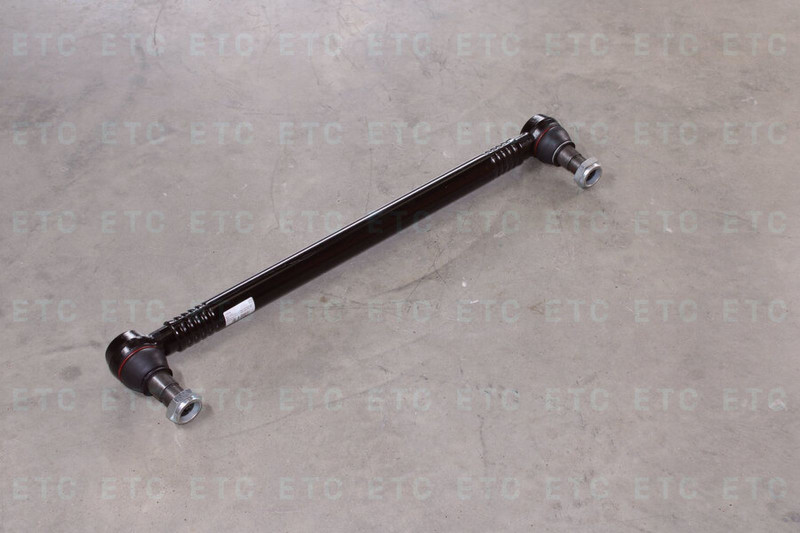 SEM 17215 Тяга рулевая продольная AROCS от сошки к маятнику ПМ — 2