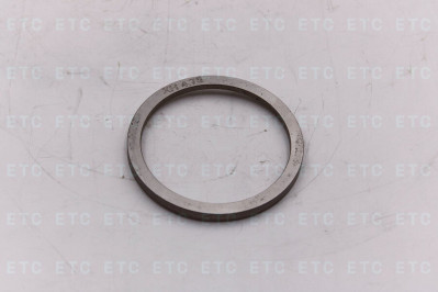 81907110538 Шайба регулировочная