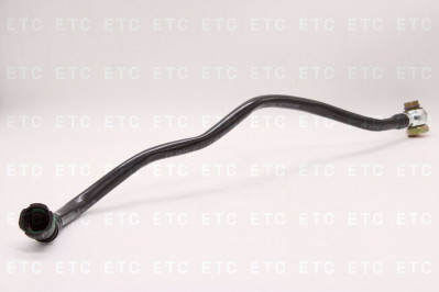 CMB111476 Шланг ГУРа