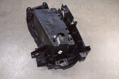 8740001SX Корпус фары