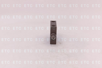 723-40-71900 Клапан автономного понижения давления на гидрораспределитель