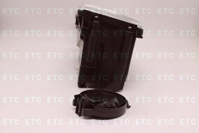 DT 462323 Фара левая