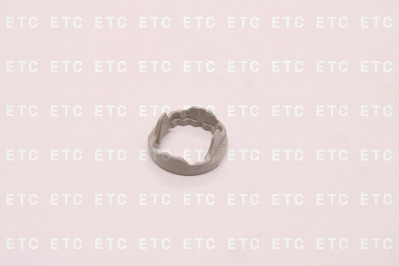 8997001194 Фиксатор угла направления фитинга 28 HD