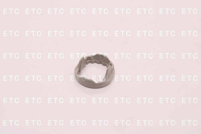 8997001194 Фиксатор угла направления фитинга 28 HD — 3