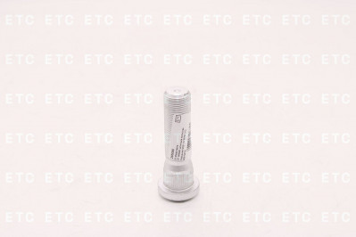 DT 265090 Шпилька колесная передняя M22*1,5*98/88