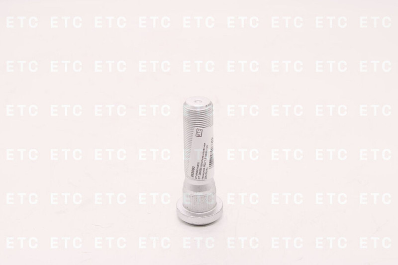 DT 265090 Шпилька колесная передняя M22*1,5*98/88 — 2