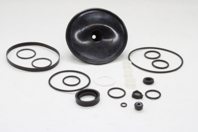 2077400544 К-т уплотнений ПГУ