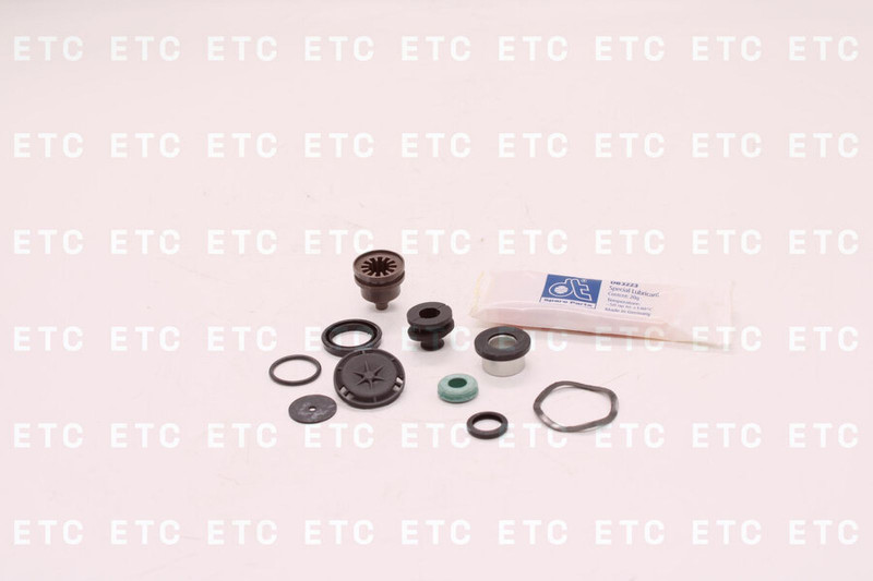 DT 491167 РМК пгу — 2