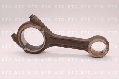 A4710300020 Шатун