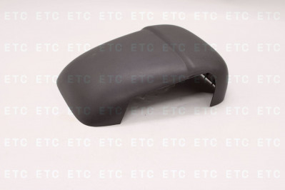 VO 20360811 Крышка зеркала малого правая