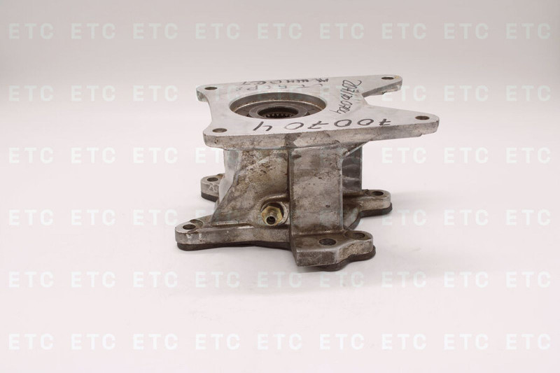 2071700704 Отбор мощности — 5