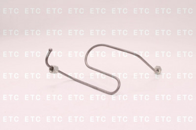 2076614614-84 Комплект трубок