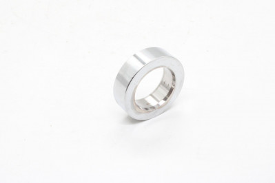 2050780394 Распорка пальца 2-х плечего рычага