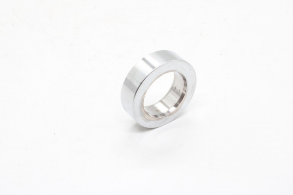 2050780394 Распорка пальца 2-х плечего рычага — 1