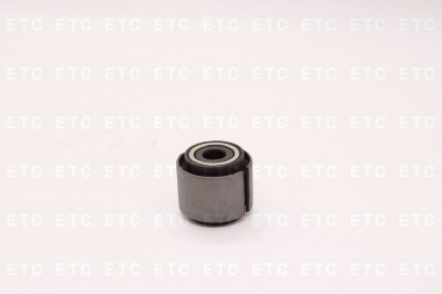 DT 480843 Втулка стабилизатора