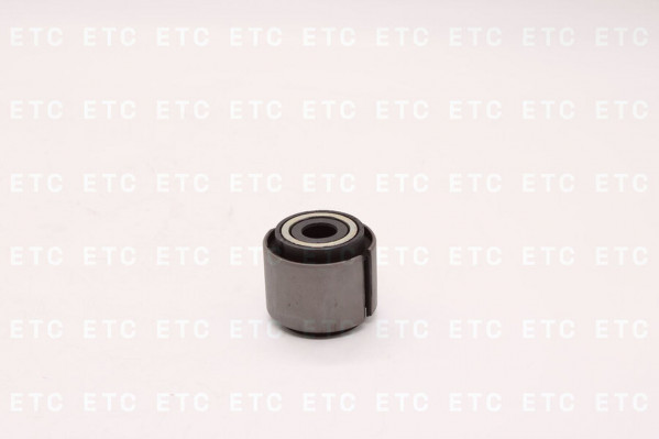 DT 480843 Втулка стабилизатора — 3