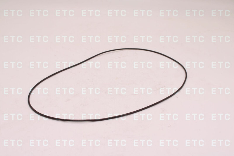 TW01389 Кольцо 285*3 — 1