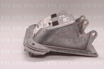 A9342940001 Опора