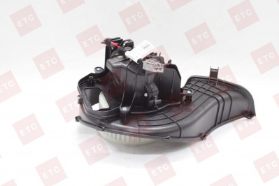 VO 24219967 Вентилятор отопителя