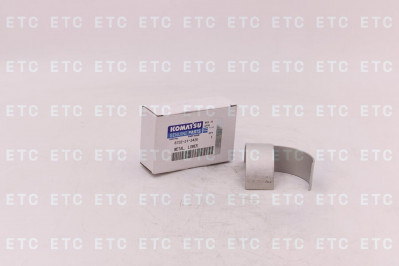 6732-31-3420 Вкладыш шатунный